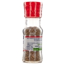 Italpepe Basilico Foglie 10 g