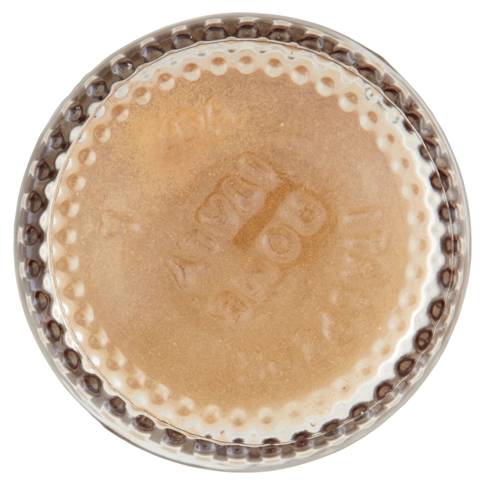 Italpepe Cannella Macinata 22 g