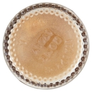Italpepe Cannella Macinata 22 g