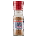 Italpepe Cannella Macinata 22 g
