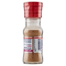 Italpepe Cannella Macinata 22 g