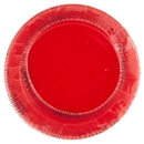Italpepe Cannella Macinata 22 g