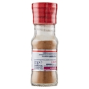 Italpepe Cannella Macinata 22 g