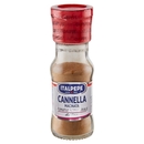 Italpepe Cannella Macinata 22 g