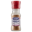 Italpepe Cannella Macinata 22 g