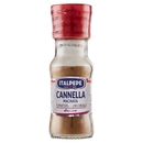 Italpepe Cannella Macinata 22 g