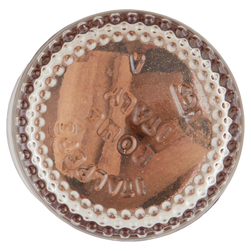 Italpepe Cannella Stecche