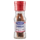 Italpepe Cannella Stecche