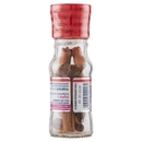 Italpepe Cannella Stecche