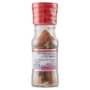 Italpepe Cannella Stecche