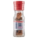 Italpepe Cannella Stecche