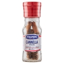 Italpepe Cannella Stecche