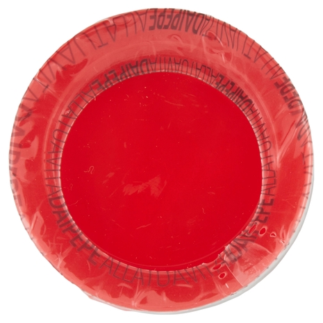 Italpepe Cannella Stecche