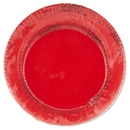 Italpepe Cannella Stecche