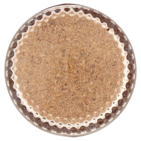 CARDAMOMO MACINATO