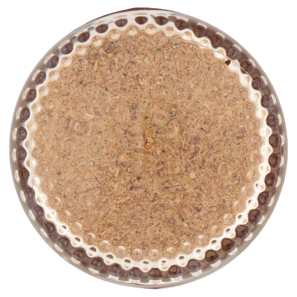 CARDAMOMO MACINATO