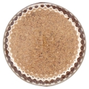 CARDAMOMO MACINATO