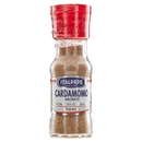 CARDAMOMO MACINATO