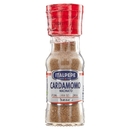 CARDAMOMO MACINATO