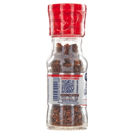 Italpepe Chiodi di Garofano 20 g