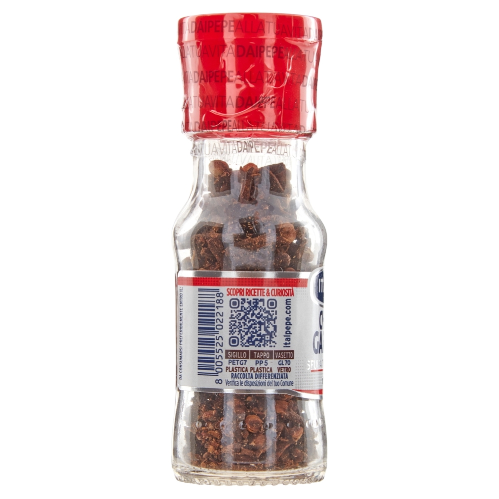Italpepe Chiodi di Garofano 20 g