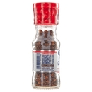 Italpepe Chiodi di Garofano 20 g