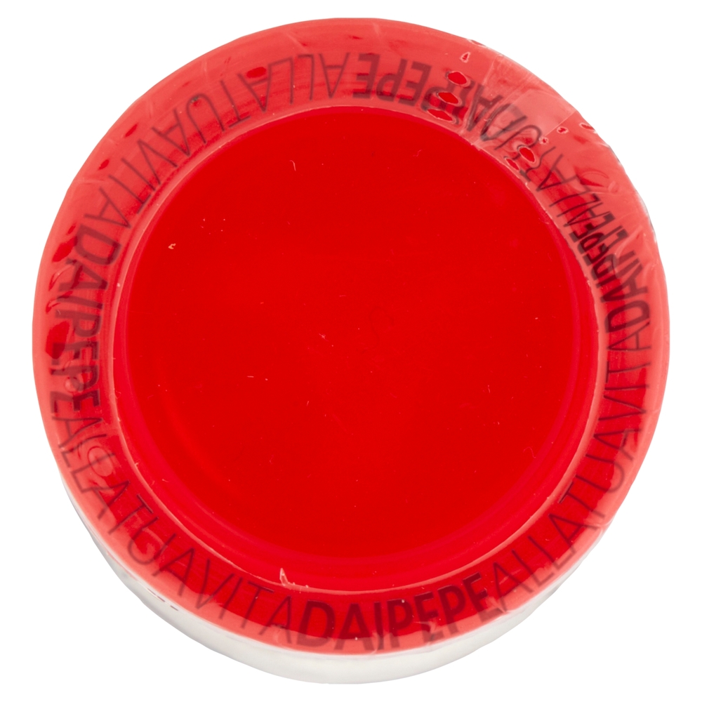 Italpepe Chiodi di Garofano 20 g