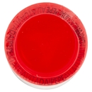 Italpepe Chiodi di Garofano 20 g