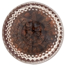 Italpepe Chiodi di Garofano 20 g