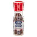 Italpepe Chiodi di Garofano 20 g