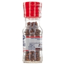 Italpepe Chiodi di Garofano 20 g