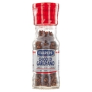 Italpepe Chiodi di Garofano 20 g