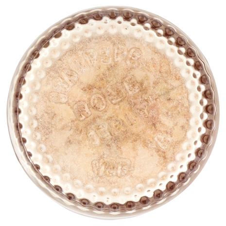 Italpepe Cipolla Granulare 26 g
