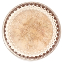 Italpepe Cipolla Granulare 26 g