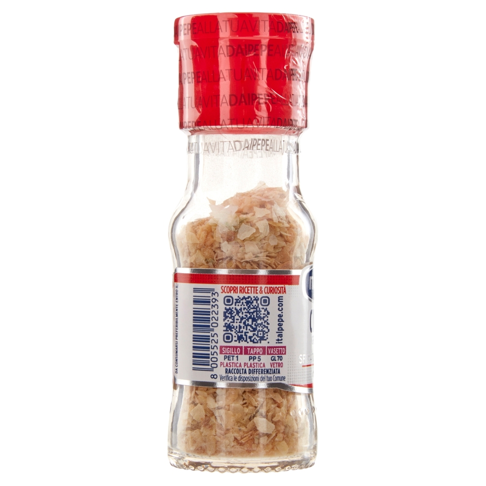 Italpepe Cipolla Granulare 26 g
