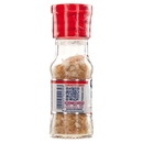 Italpepe Cipolla Granulare 26 g
