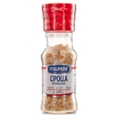 Italpepe Cipolla Granulare 26 g