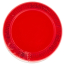 Italpepe Cipolla Granulare 26 g