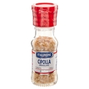 Italpepe Cipolla Granulare 26 g