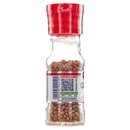 Italpepe Coriandolo Semi 15 g
