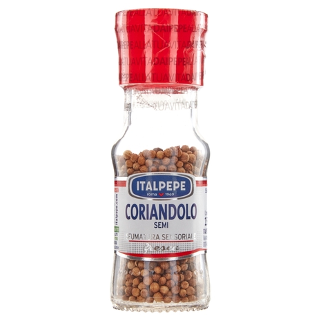 Italpepe Coriandolo Semi 15 g