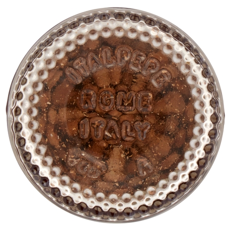 Italpepe Coriandolo Semi 15 g