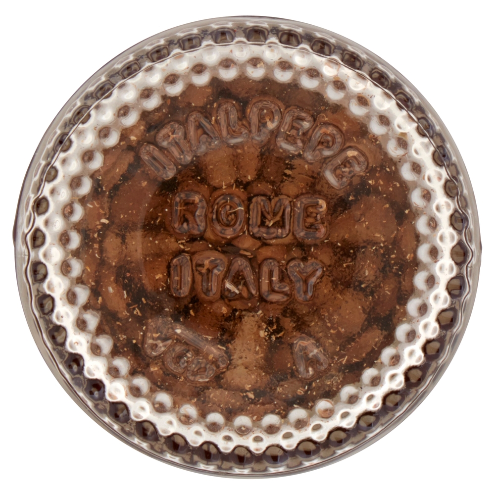 Italpepe Coriandolo Semi 15 g