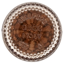 Italpepe Coriandolo Semi 15 g