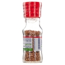 Italpepe Coriandolo Semi 15 g