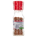 Italpepe Coriandolo Semi 15 g