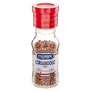 Italpepe Coriandolo Semi 15 g