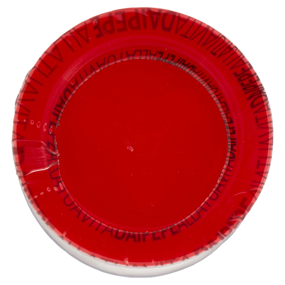 Italpepe Coriandolo Semi 15 g