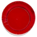 Italpepe Coriandolo Semi 15 g