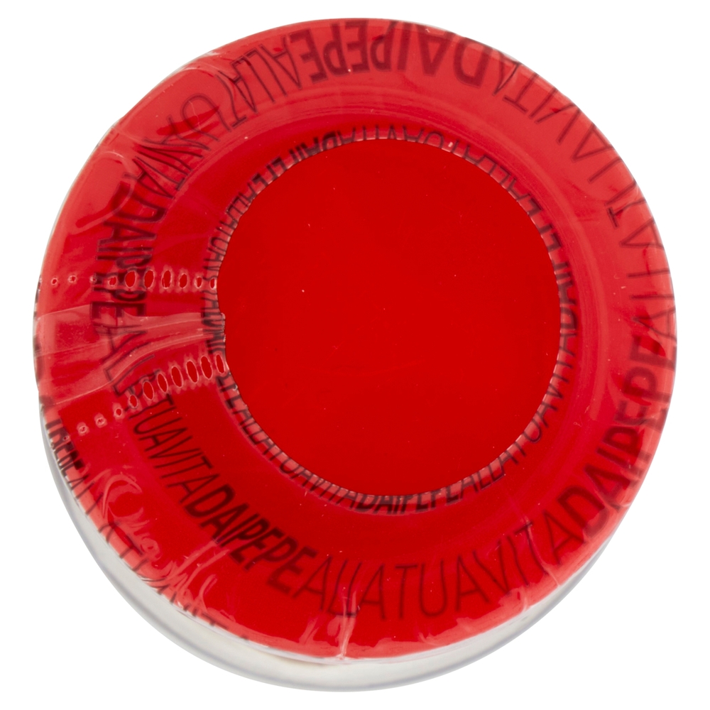 Italpepe Cumino Semi 22 g